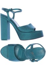 ZARA Pumps Damen High Heels