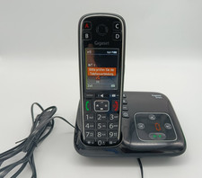 Gigaset E720A DECT