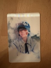 Baekhyun The Essence Of