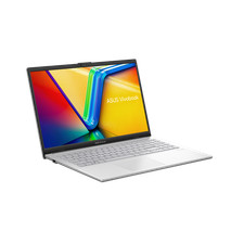 ASUS Vivobook Go 15