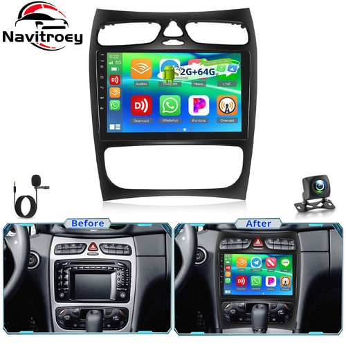Autoradio carplay für - carplay,