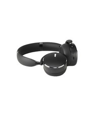 AKG Y500 Premium Over-Ear