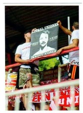 ⚽ REWE Sticker ⚽ 1.FC