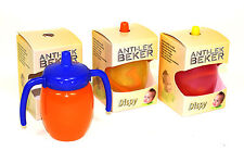 3er Set Kinder und Baby