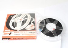 Schneider Spielfilm