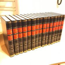 Bertelsmann Lexikon: Die große Bertelsmann Lexikothek, 15 Bände