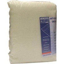 Anti Dekubitus Fell 90x140 c