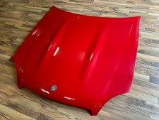 Orig. Mercedes SLK R170