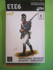 1:32 Figuren HäT #9313