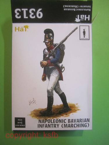 Figuren hät 9313 - 1:32,