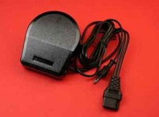 Fußpedal Fußanlasser für