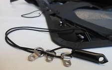 BMW E46 3serie Cabrio 100% BMW