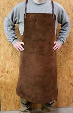 Sonderposten: Große echt