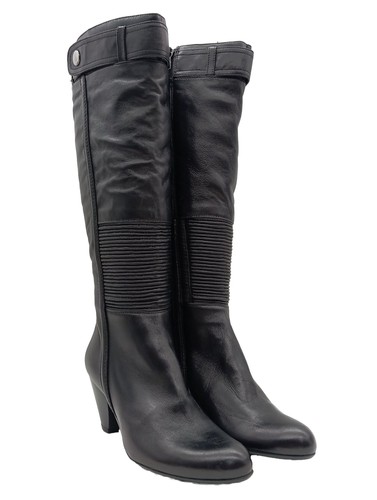 Zanon zago absatz stiefel - &,