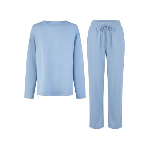 Louise damen pyjama - louise,