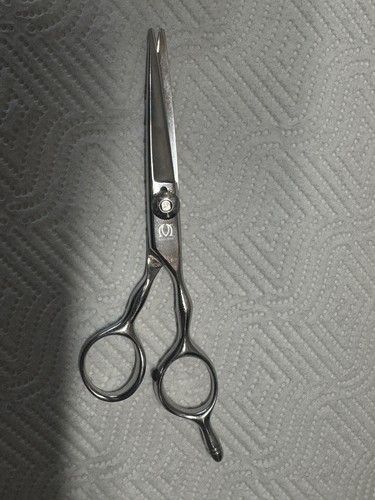 Mizutani haarschneideschere - mizutani,