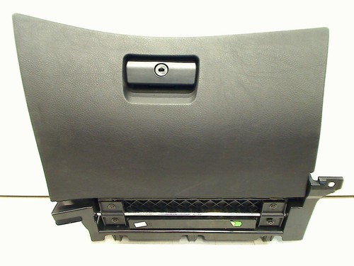 E46 touring handschufach - e46,