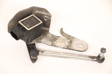 BMW 5er E60 E61 Niveausensor Höhenstandssensor Xenon vorne 6778809 6774595 67622