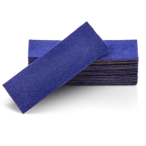 Avery squeegee strips - avery,