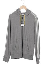 Diesel Kapuzenpullover Herren