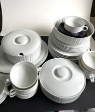 Rosenthal speiseservice - rosenthal,