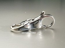 Trollbeads * Liebendes Herz