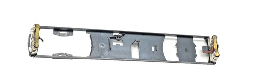 Märklin 3021 - , --