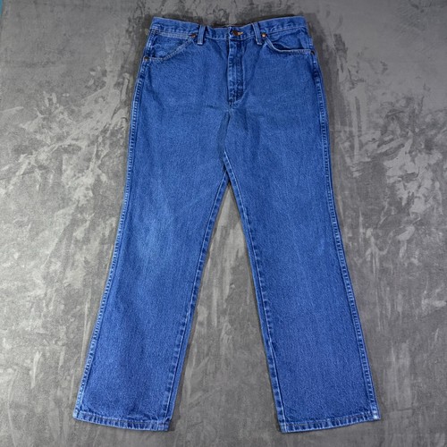 Wrangler cowboy cut 936pwd - wrangler,