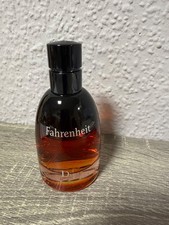 Dior Fahrenheit Le Parfum Eau de Parfum (75ml)