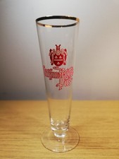 Dithmarscher Pils, 0,25 l    (Glas 2)