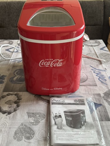 Salco coca cola - salco, coca-cola