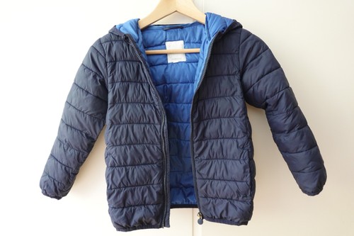 Vertbaudet leichte steppjacke - vertbaudet,