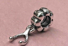 PANDORA | STERLING SILVER