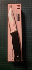 Survival Knife Fällkniven F1