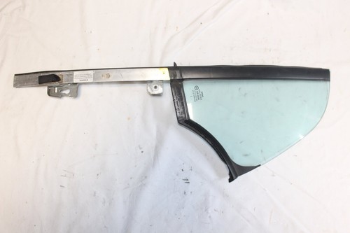 200369 smart 450 - 200369,