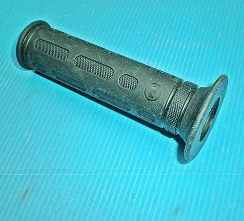 Bmw original magura - c1,
