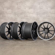 Mercedes AMG GT 43 53 63 S