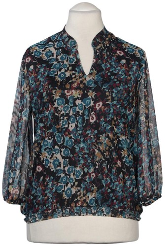 More bluse damen - more,