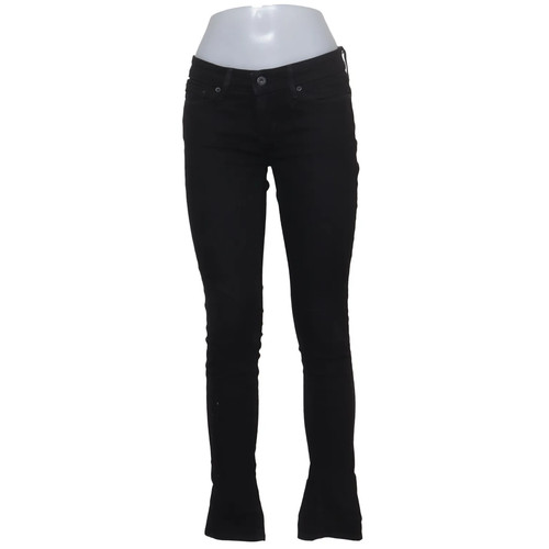 Levi strauss jeans - levi,