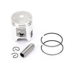 Piston Kit 1.00MM O/S 53mm Fit