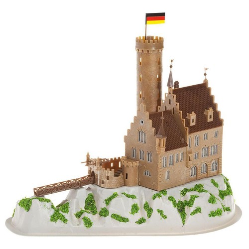 Faller 130245 schloss - faller,