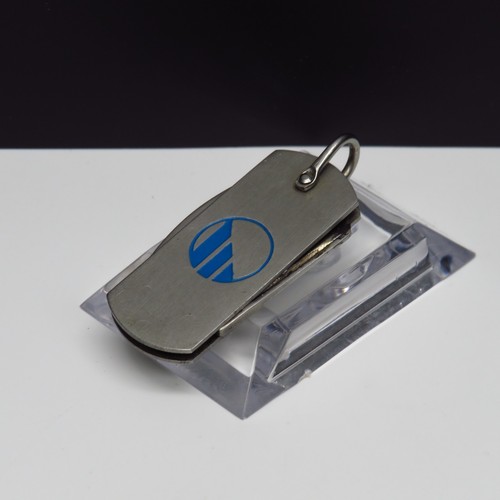 Vintage sheffield england mini - sheffield,