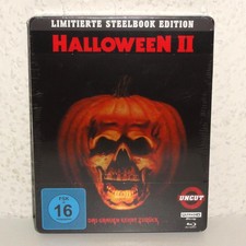 4K Ultra HD + Blu-Ray