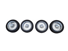 Original Audi A5 F5 B9 Winter