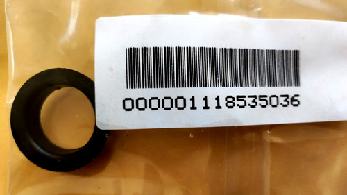 111853503 original aeg - 6,