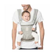 Ergobaby Omni Classic All in