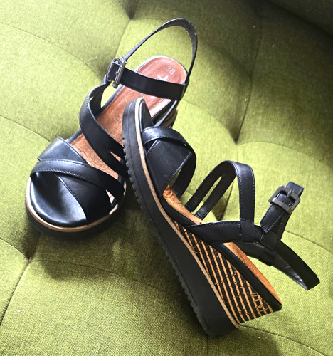 Tamaris damen sandalen - tamaris,