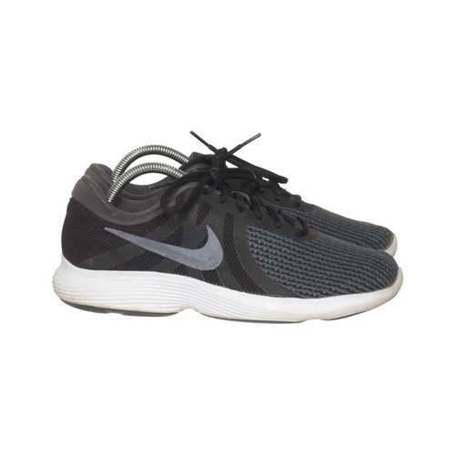 Nike trainingsschuhe - nike,,