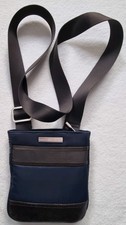 Tommy Hilfiger Umhängetasche