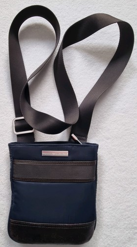 Tommy hilfiger umhängetasche - hilfiger,